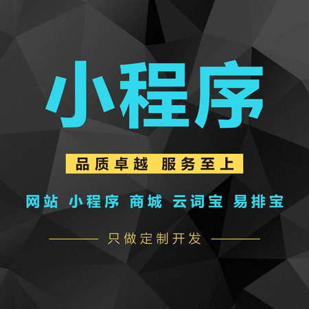 软件小程序开发计算机编程源代码搭建APP定制游戏制作JAVA