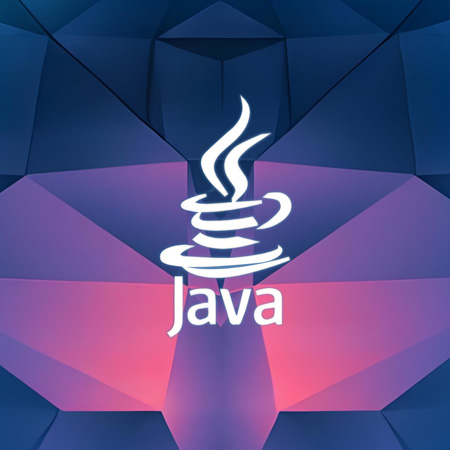 Java Go 管理软件开发 密码类应用开发